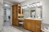 8660 Great Horned Owl Lane - Photo 23