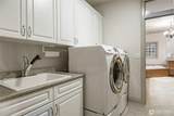 8660 Great Horned Owl Lane - Photo 24