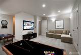 8660 Great Horned Owl Lane - Photo 25