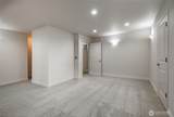 8660 Great Horned Owl Lane - Photo 26