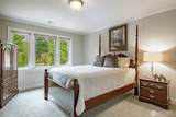 8660 Great Horned Owl Lane - Photo 27