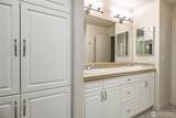 8660 Great Horned Owl Lane - Photo 28