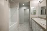 8660 Great Horned Owl Lane - Photo 29