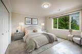 8660 Great Horned Owl Lane - Photo 30