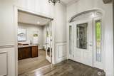 8660 Great Horned Owl Lane - Photo 4