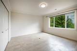 8660 Great Horned Owl Lane - Photo 31
