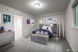 8660 Great Horned Owl Lane - Photo 32