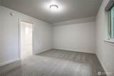 8660 Great Horned Owl Lane - Photo 33