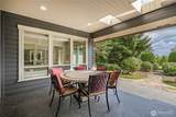 8660 Great Horned Owl Lane - Photo 34