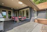 8660 Great Horned Owl Lane - Photo 35