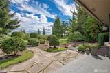 8660 Great Horned Owl Lane - Photo 36