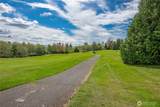 8660 Great Horned Owl Lane - Photo 37