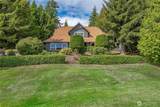 8660 Great Horned Owl Lane - Photo 38