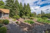 8660 Great Horned Owl Lane - Photo 39
