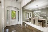 8660 Great Horned Owl Lane - Photo 5