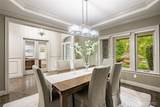 8660 Great Horned Owl Lane - Photo 6