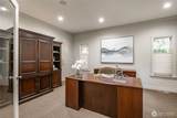 8660 Great Horned Owl Lane - Photo 7