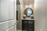 8660 Great Horned Owl Lane - Photo 8