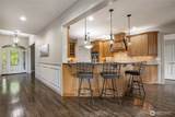 8660 Great Horned Owl Lane - Photo 9