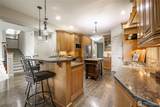 8660 Great Horned Owl Lane - Photo 10