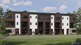9405 Paradise Lake Rd - Photo 1