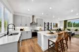 9405 Paradise Lake Rd - Photo 2