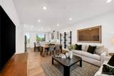 9405 Paradise Lake Rd - Photo 11