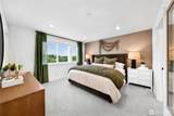 9405 Paradise Lake Rd - Photo 12