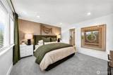 9405 Paradise Lake Rd - Photo 13