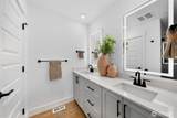 9405 Paradise Lake Rd - Photo 14