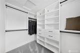 9405 Paradise Lake Rd - Photo 16
