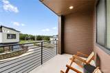 9405 Paradise Lake Rd - Photo 17