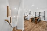 9405 Paradise Lake Rd - Photo 18