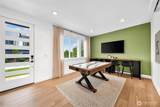 9405 Paradise Lake Rd - Photo 19