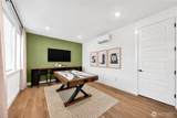 9405 Paradise Lake Rd - Photo 20