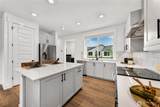 9405 Paradise Lake Rd - Photo 3