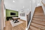 9405 Paradise Lake Rd - Photo 21