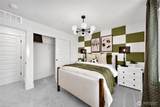 9405 Paradise Lake Rd - Photo 24
