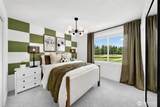 9405 Paradise Lake Rd - Photo 25
