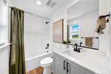 9405 Paradise Lake Rd - Photo 26