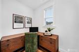 9405 Paradise Lake Rd - Photo 27