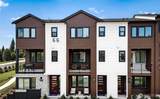 9405 Paradise Lake Rd - Photo 28