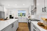 9405 Paradise Lake Rd - Photo 5
