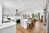 9405 Paradise Lake Rd - Photo 6