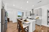 9405 Paradise Lake Rd - Photo 7