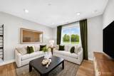 9405 Paradise Lake Rd - Photo 10