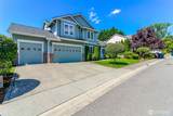 37825 35th Way - Photo 2