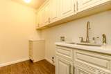 37825 35th Way - Photo 11