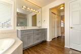 37825 35th Way - Photo 12