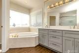 37825 35th Way - Photo 13